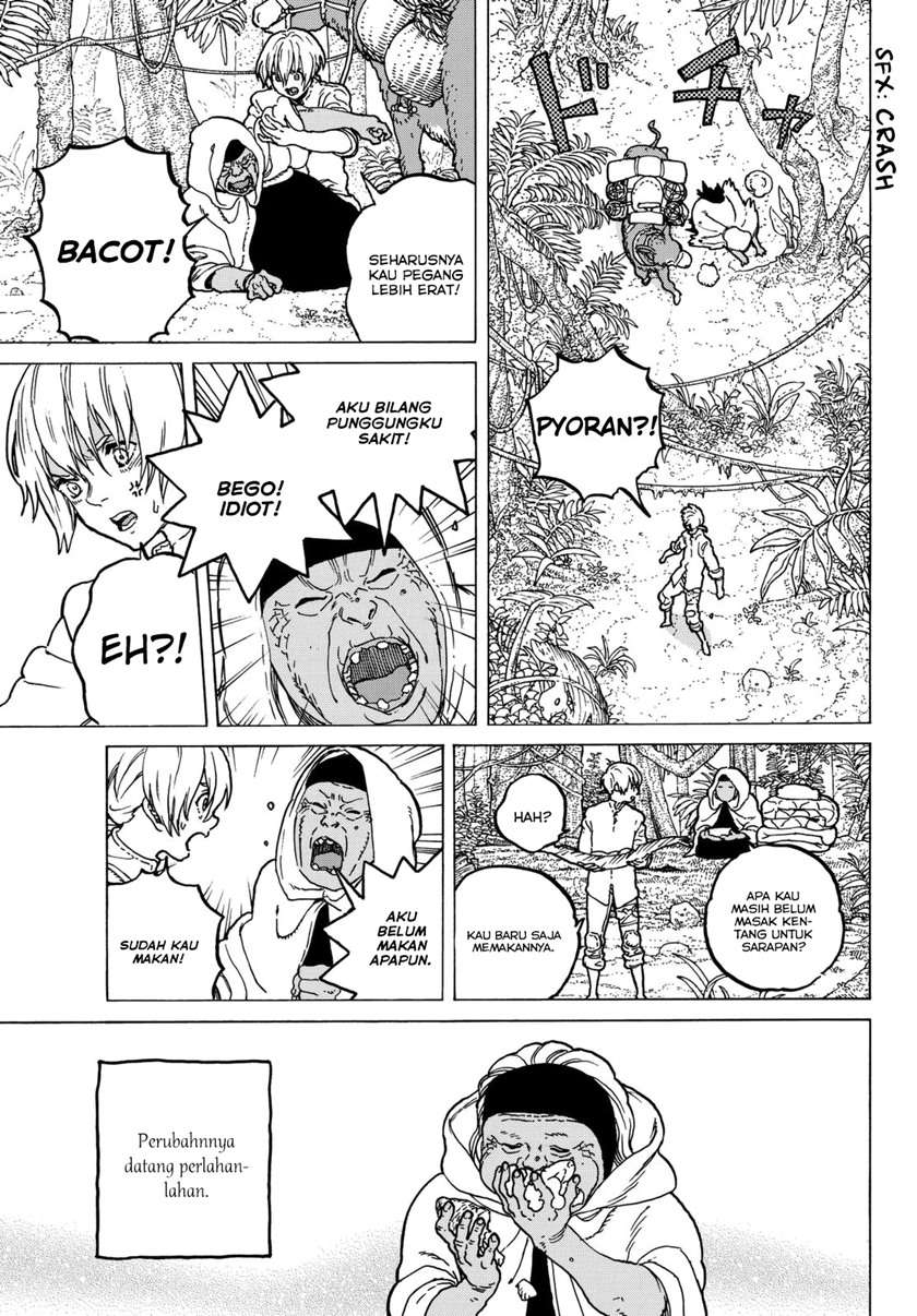 image-komik-fumetsu-no-anata-e-chapter-54-5/19