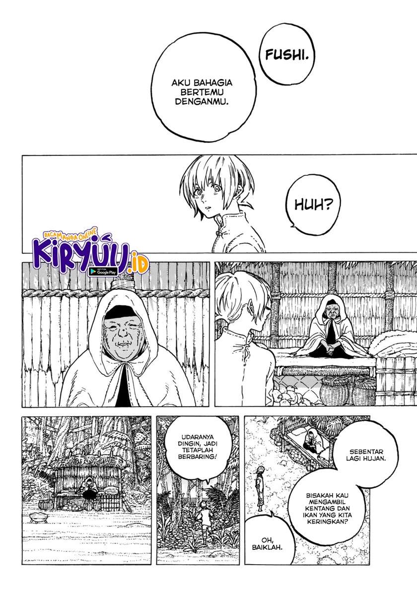 image-komik-fumetsu-no-anata-e-chapter-54-8/19