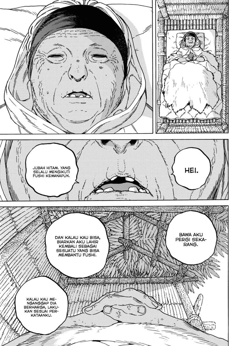 image-komik-fumetsu-no-anata-e-chapter-54-9/19