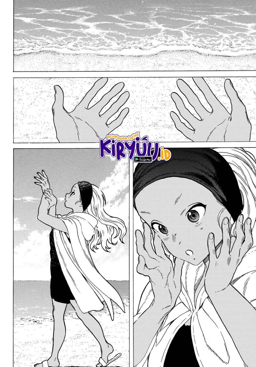 image-komik-fumetsu-no-anata-e-chapter-54-12/19