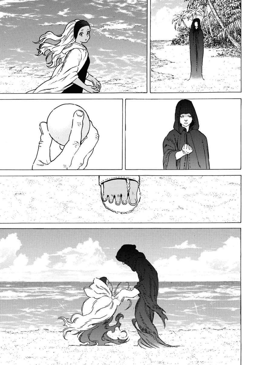 image-komik-fumetsu-no-anata-e-chapter-54-13/19