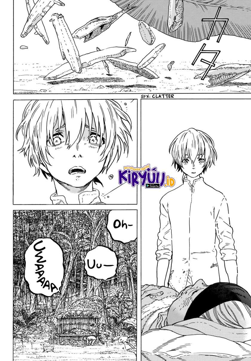 image-komik-fumetsu-no-anata-e-chapter-54-14/19