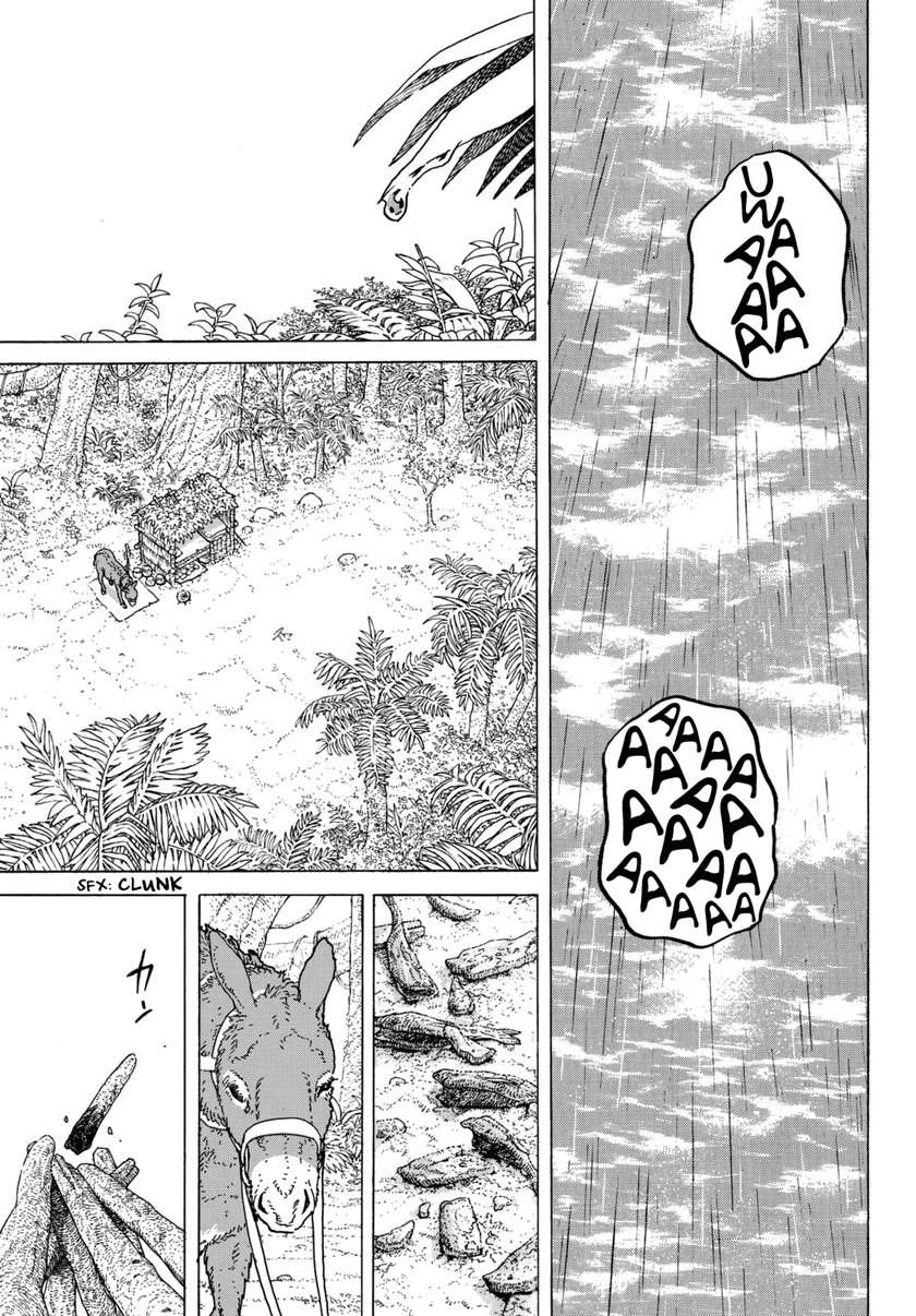 image-komik-fumetsu-no-anata-e-chapter-54-15/19