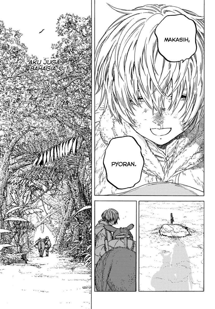 image-komik-fumetsu-no-anata-e-chapter-54-17/19