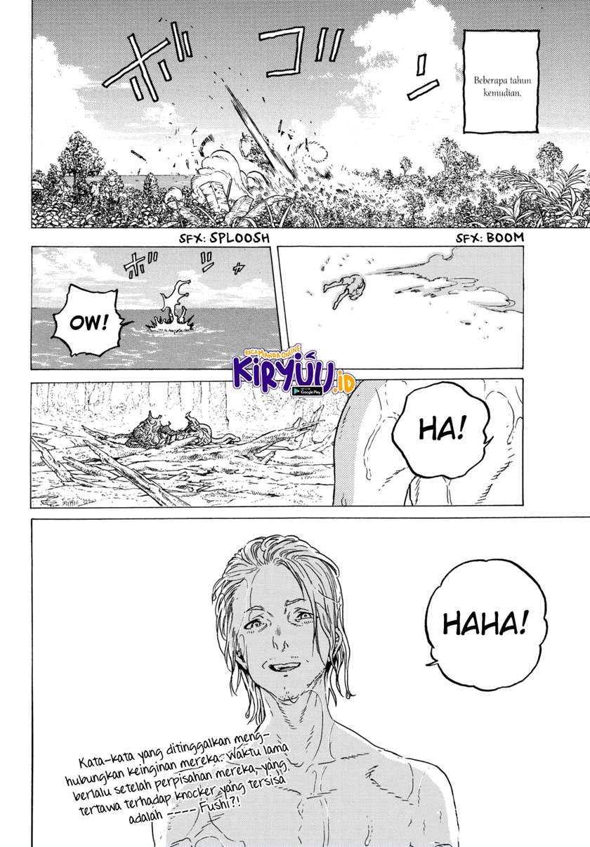 image-komik-fumetsu-no-anata-e-chapter-54-18/19