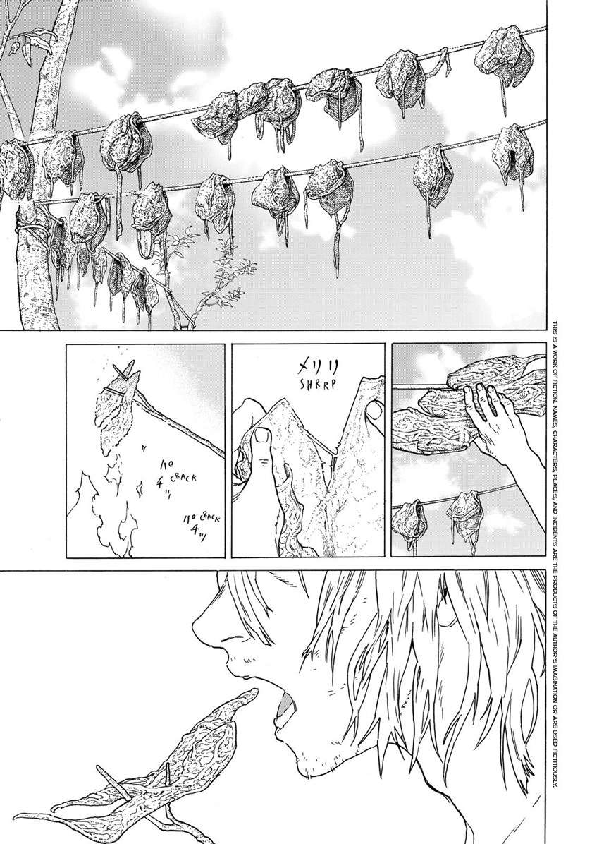 image-komik-fumetsu-no-anata-e-chapter-55-2/20