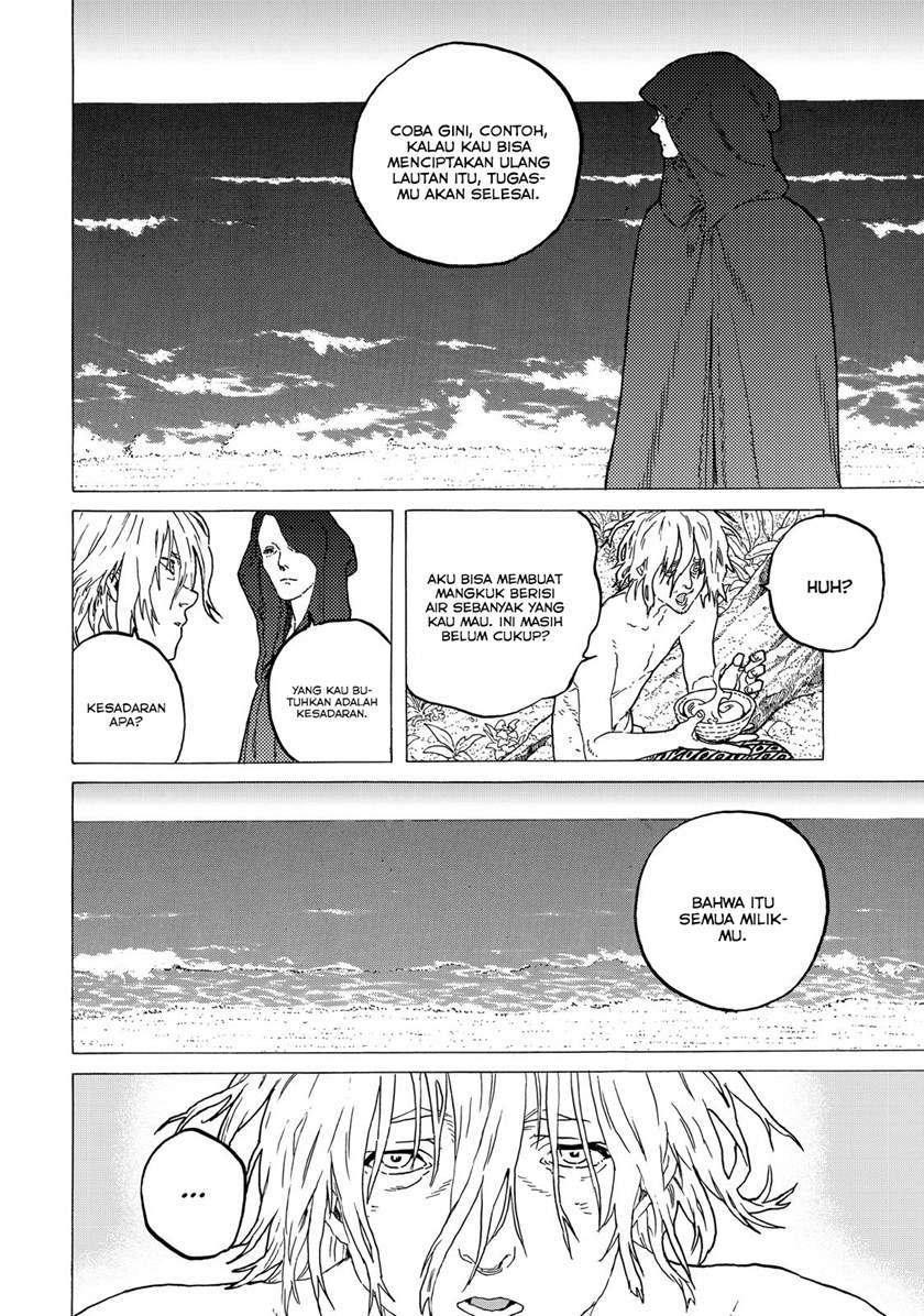 image-komik-fumetsu-no-anata-e-chapter-55-5/20