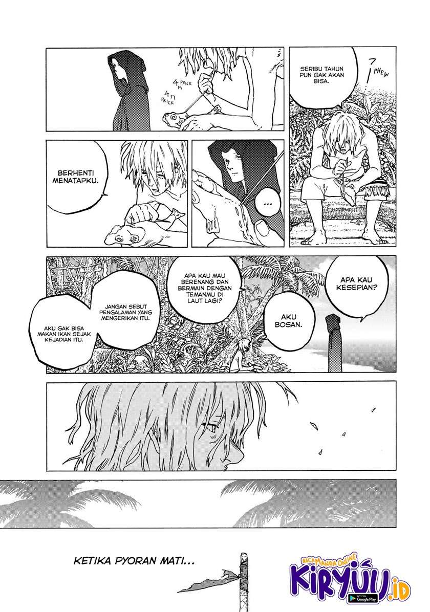 image-komik-fumetsu-no-anata-e-chapter-55-6/20