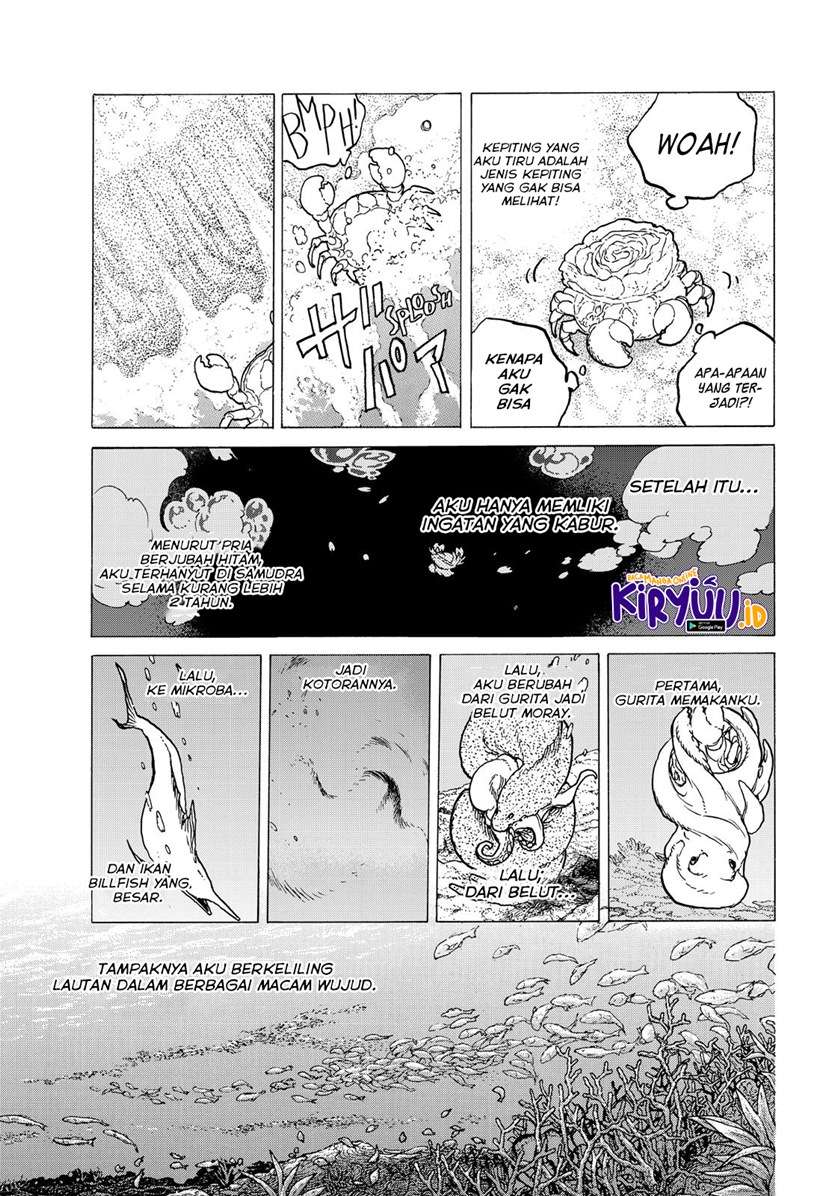 image-komik-fumetsu-no-anata-e-chapter-55-8/20