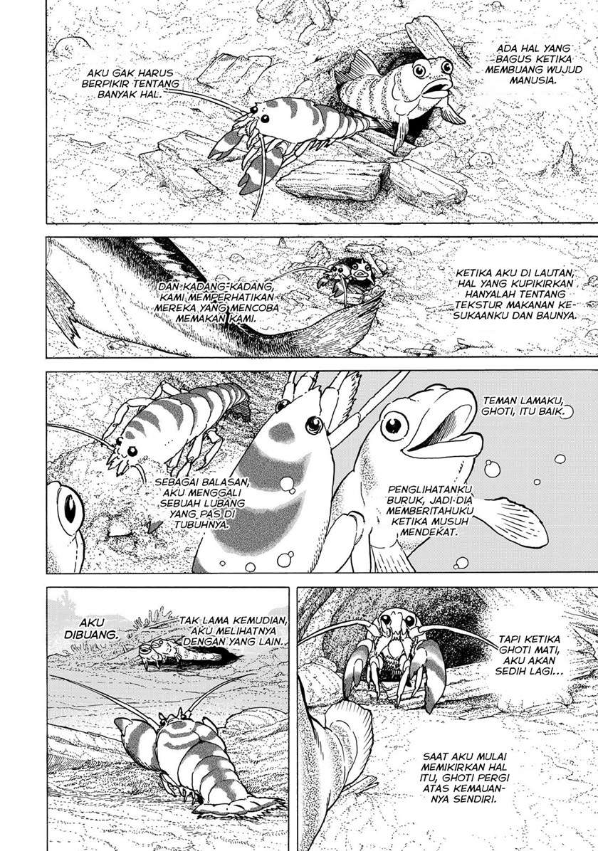 image-komik-fumetsu-no-anata-e-chapter-55-9/20