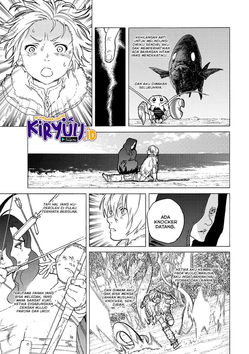 image-komik-fumetsu-no-anata-e-chapter-55-10/20