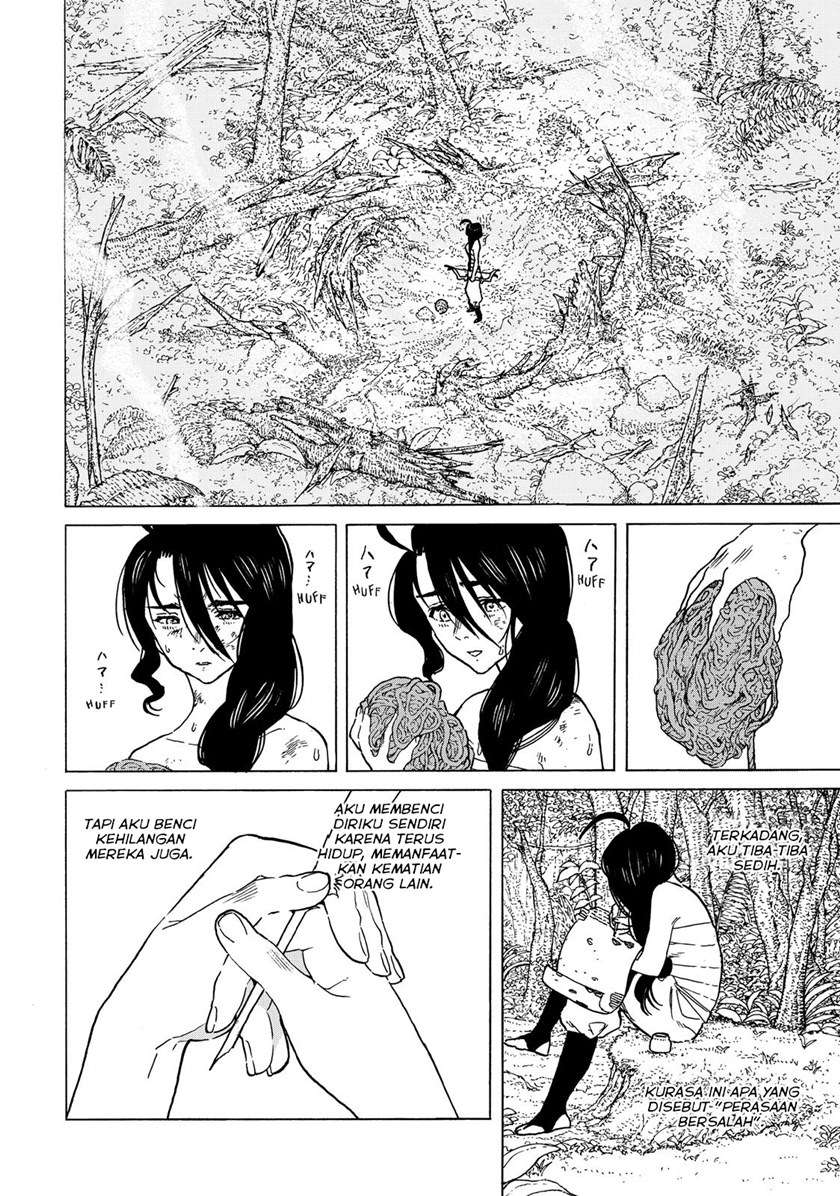 image-komik-fumetsu-no-anata-e-chapter-55-11/20