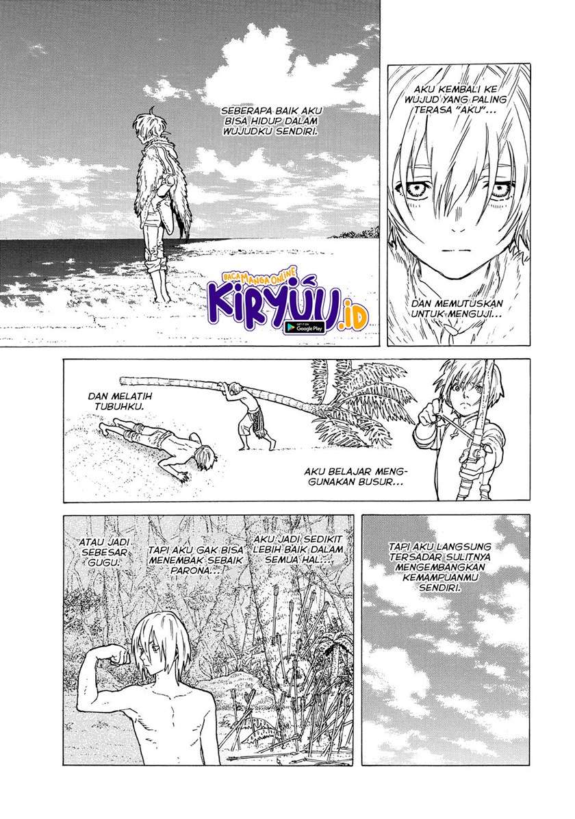 image-komik-fumetsu-no-anata-e-chapter-55-12/20