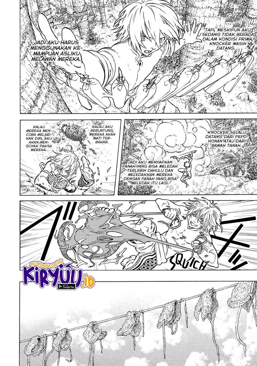 image-komik-fumetsu-no-anata-e-chapter-55-13/20