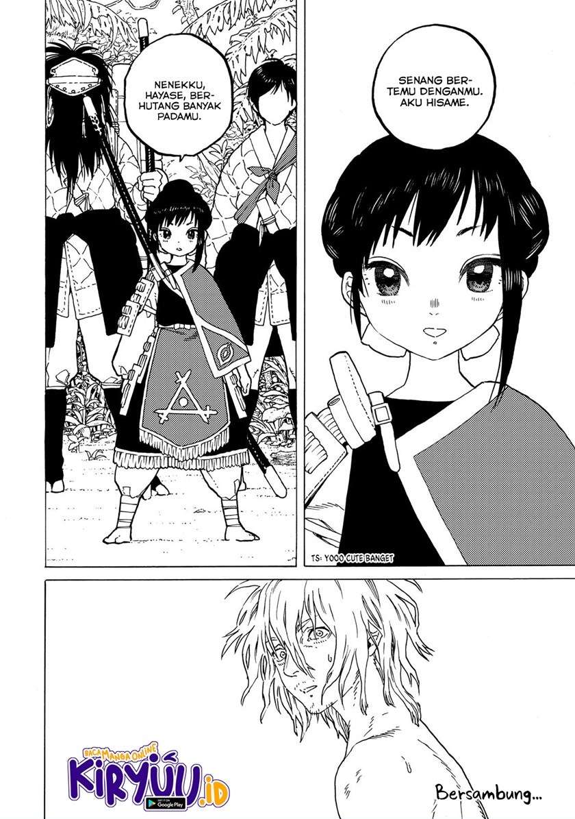 image-komik-fumetsu-no-anata-e-chapter-55-19/20