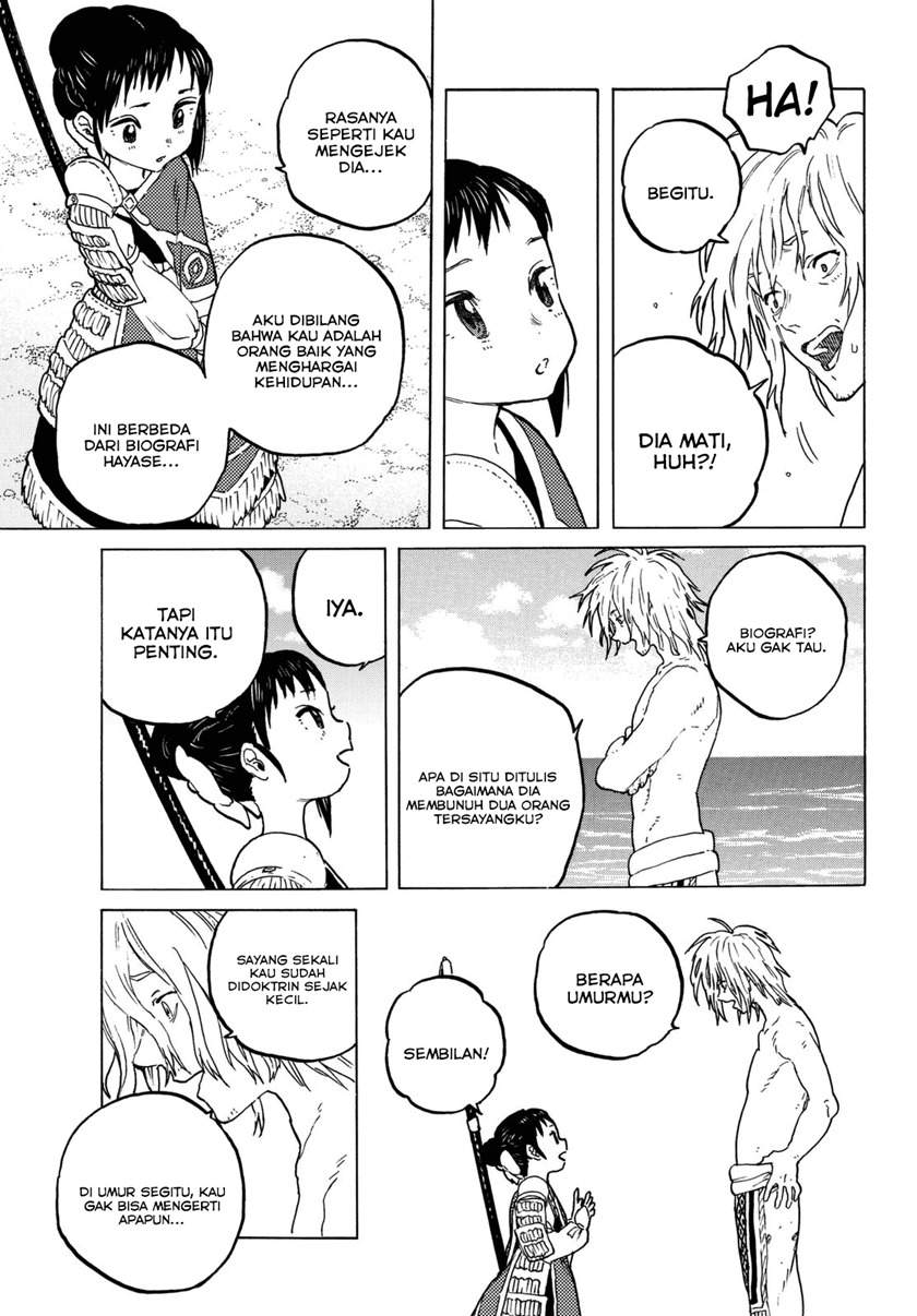 image-komik-fumetsu-no-anata-e-chapter-56-4/20