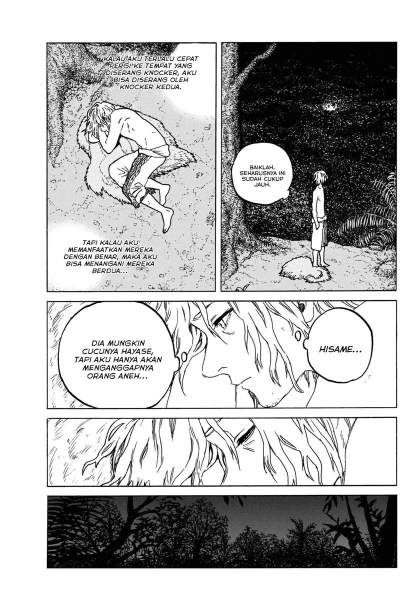 image-komik-fumetsu-no-anata-e-chapter-56-8/20