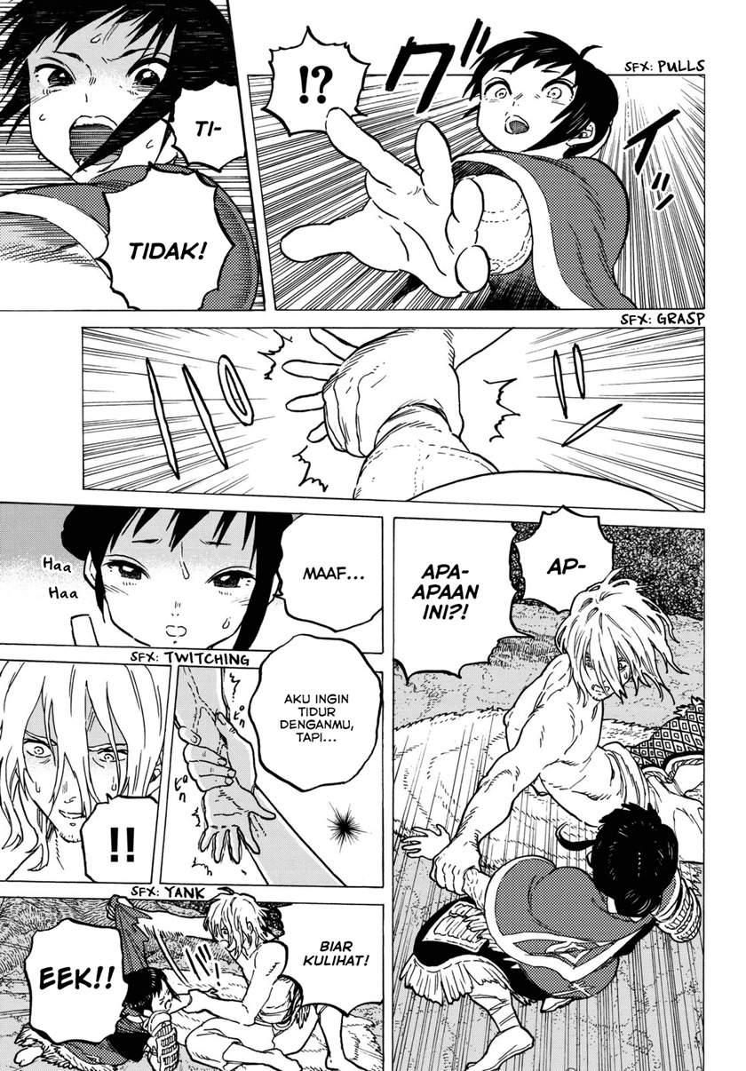 image-komik-fumetsu-no-anata-e-chapter-56-10/20