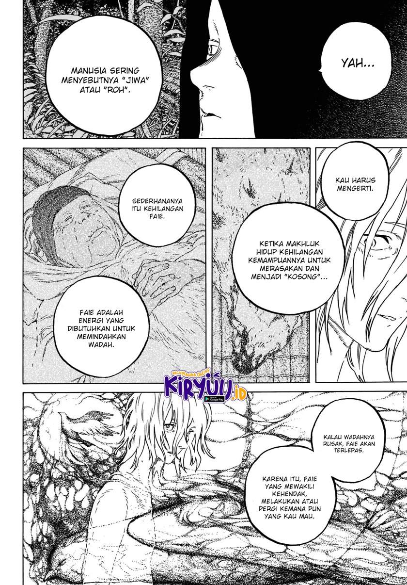 image-komik-fumetsu-no-anata-e-chapter-56-15/20