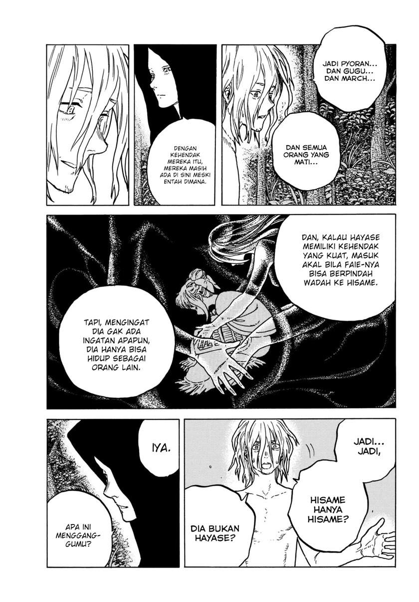 image-komik-fumetsu-no-anata-e-chapter-56-16/20