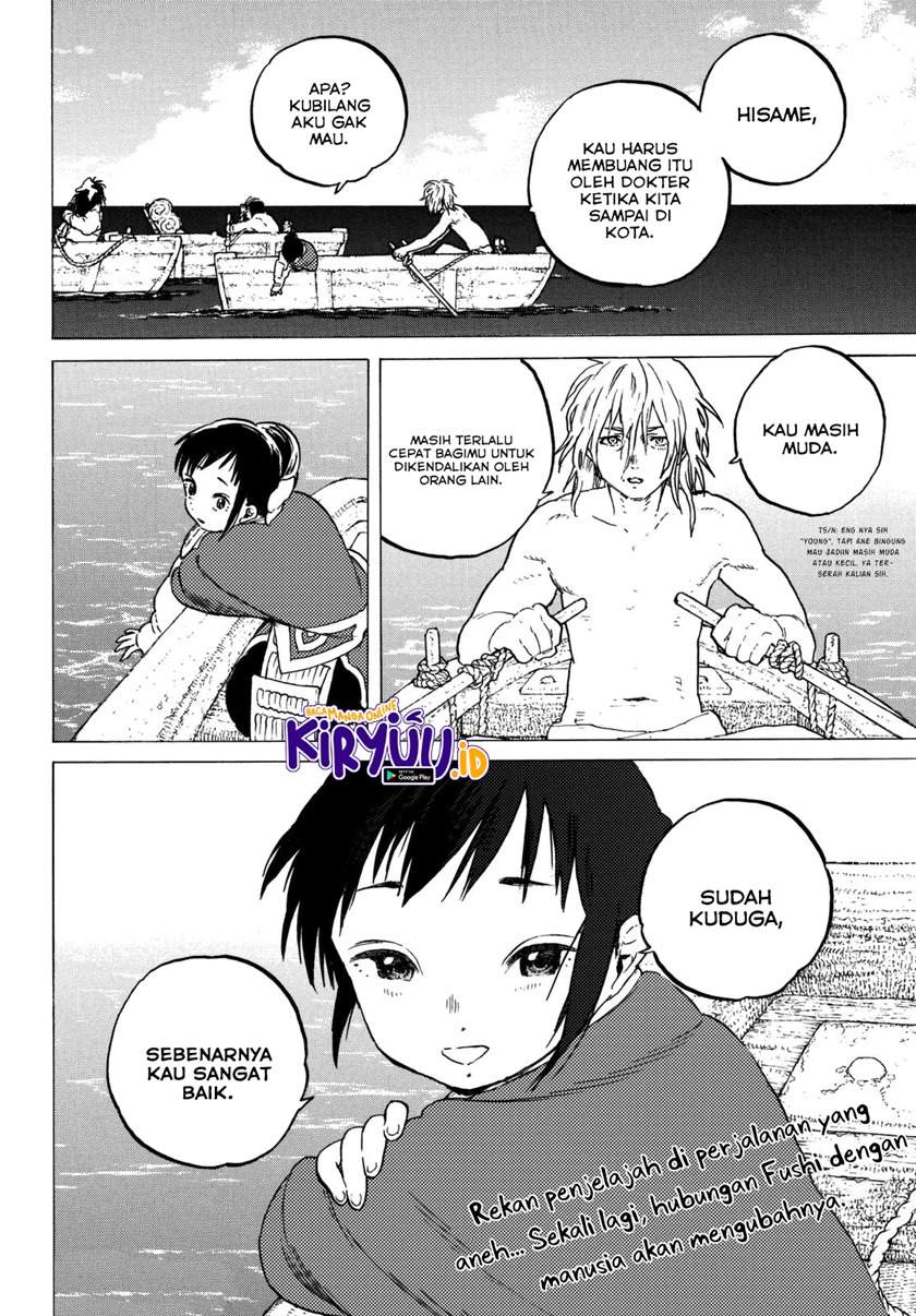 image-komik-fumetsu-no-anata-e-chapter-56-19/20