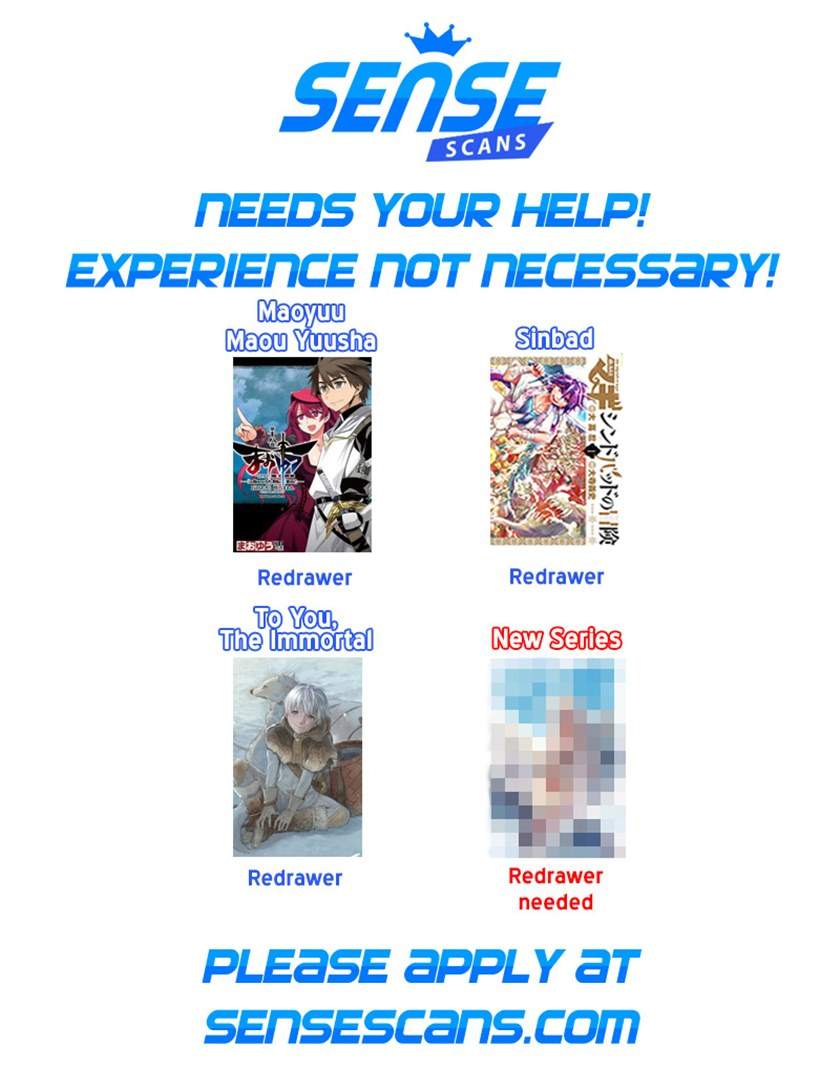 image-komik-fumetsu-no-anata-e-chapter-57-2/21