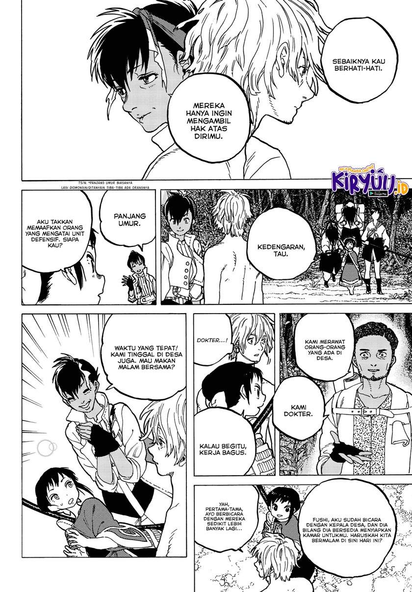 image-komik-fumetsu-no-anata-e-chapter-57-10/21