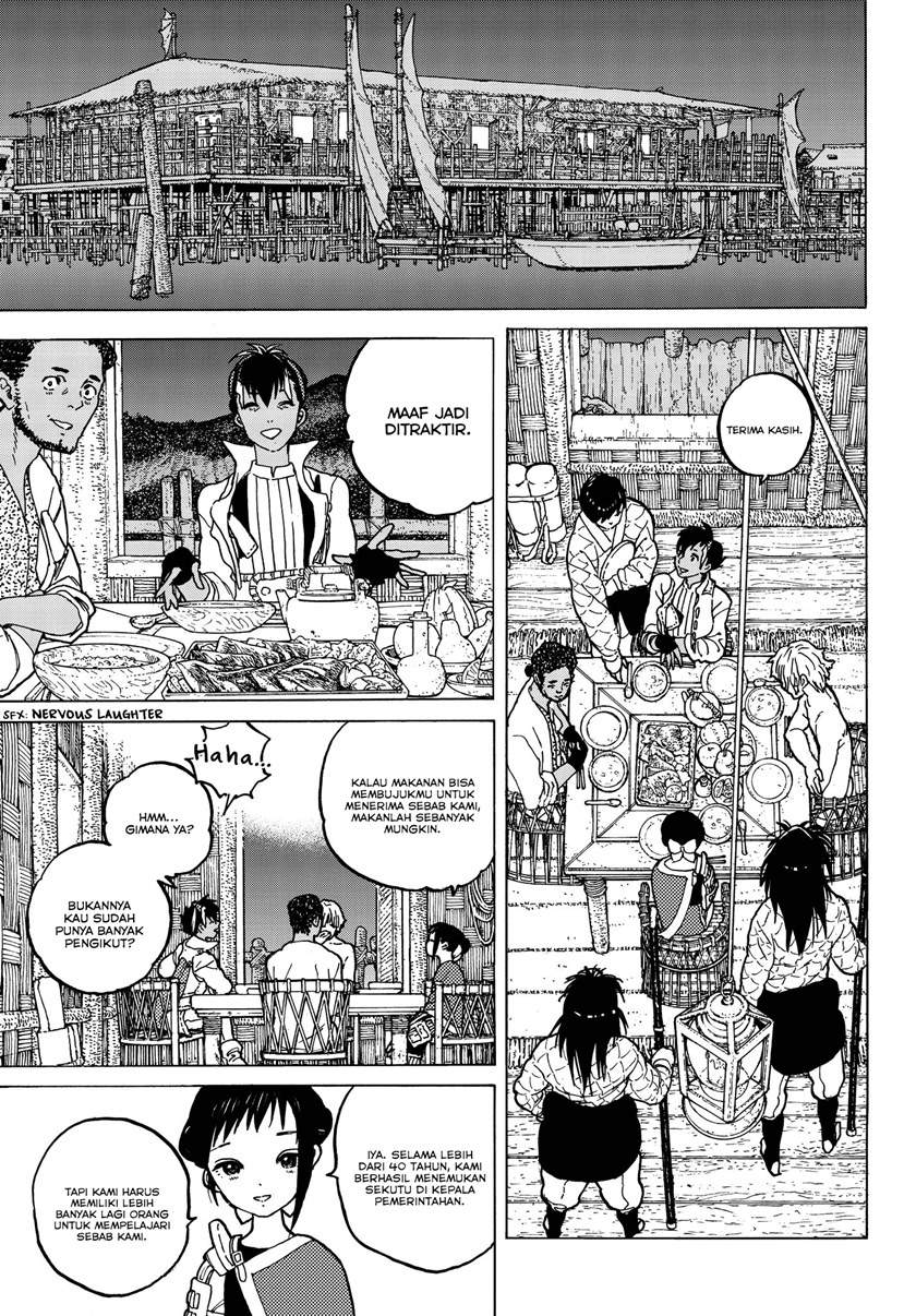 image-komik-fumetsu-no-anata-e-chapter-57-11/21