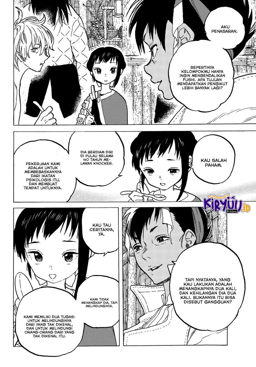 image-komik-fumetsu-no-anata-e-chapter-57-12/21