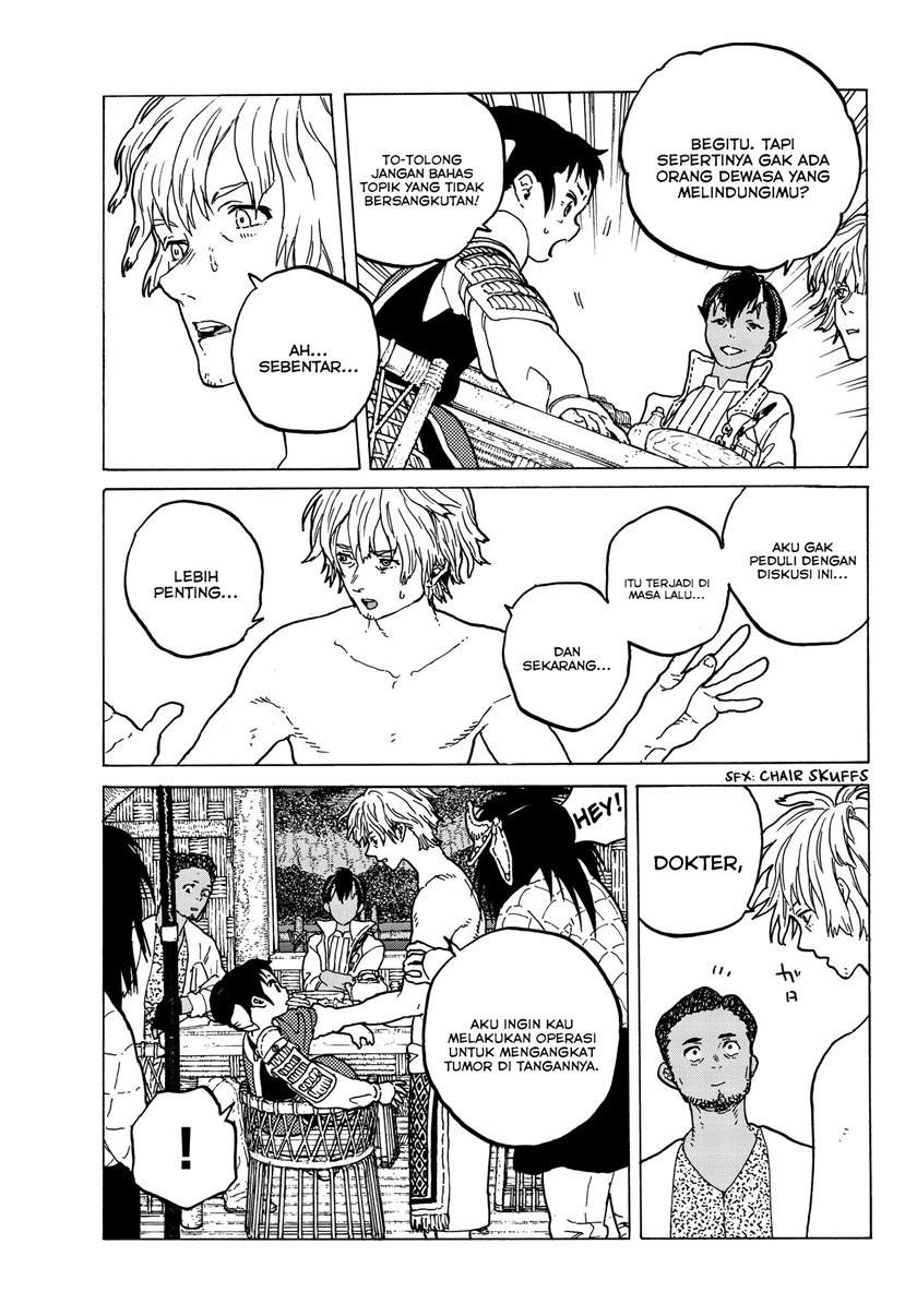 image-komik-fumetsu-no-anata-e-chapter-57-13/21