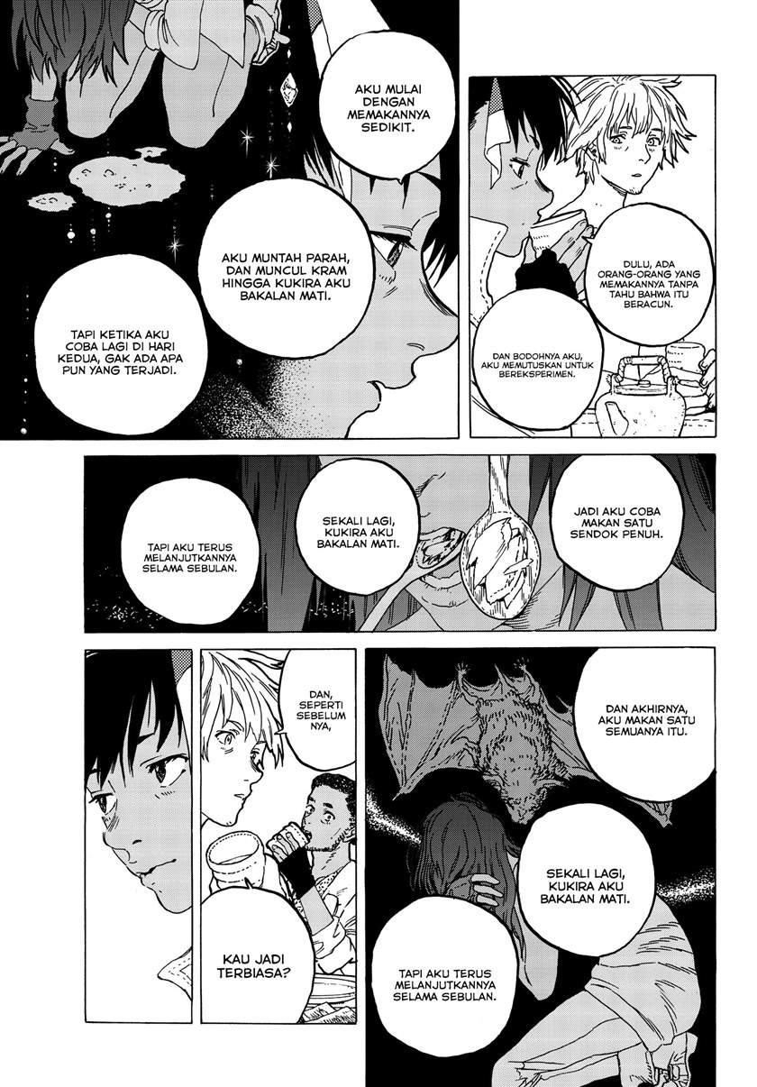 image-komik-fumetsu-no-anata-e-chapter-57-15/21