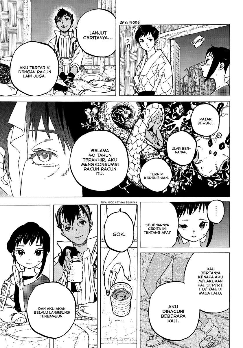 image-komik-fumetsu-no-anata-e-chapter-57-17/21