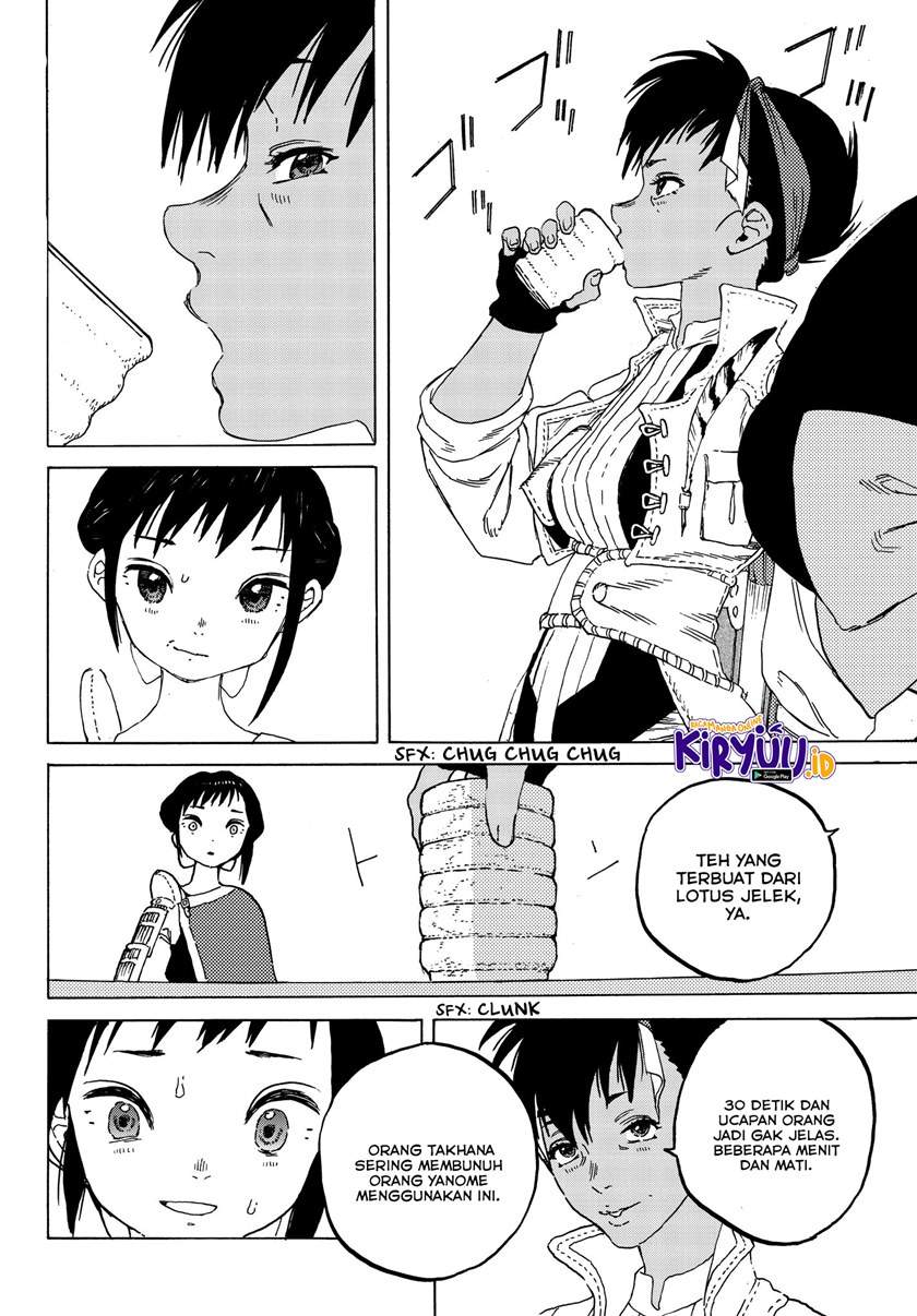 image-komik-fumetsu-no-anata-e-chapter-57-18/21