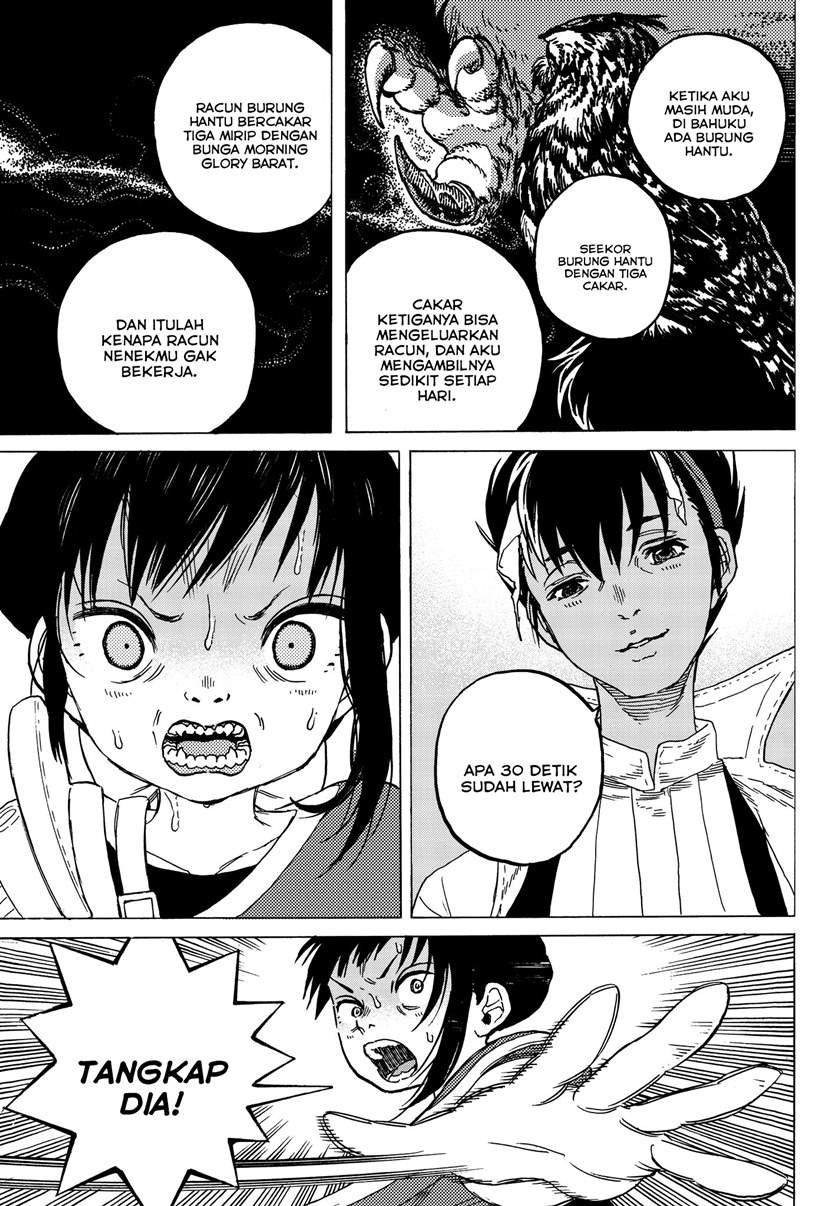 image-komik-fumetsu-no-anata-e-chapter-57-19/21