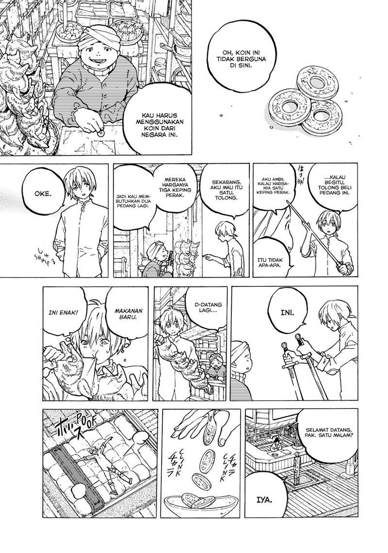 image-komik-fumetsu-no-anata-e-chapter-61-2/22