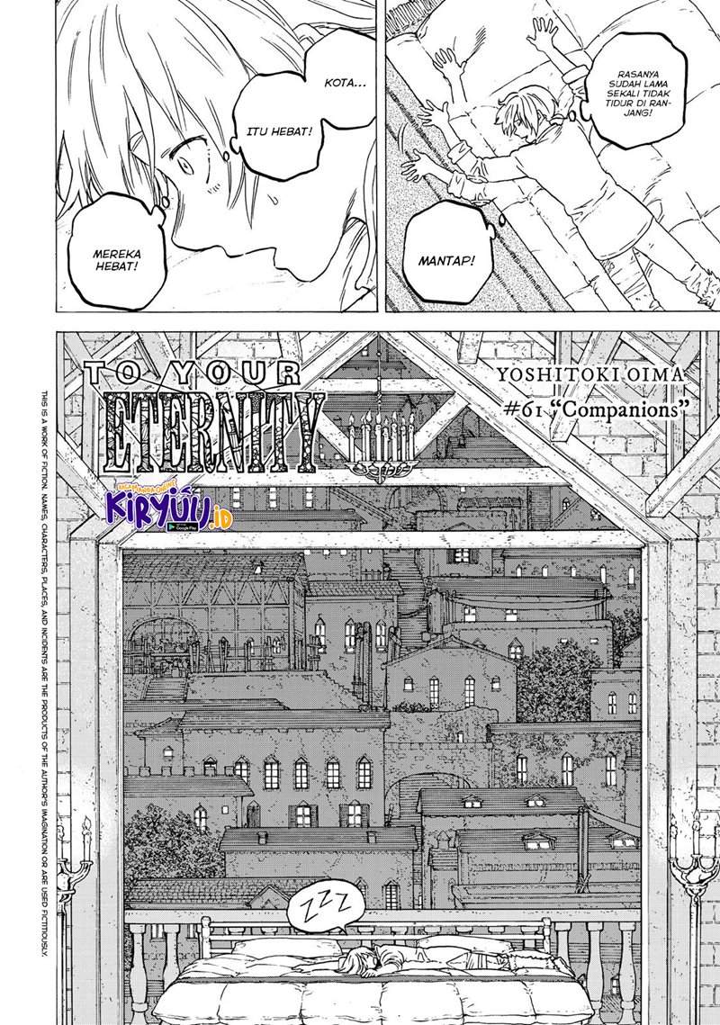 image-komik-fumetsu-no-anata-e-chapter-61-3/22