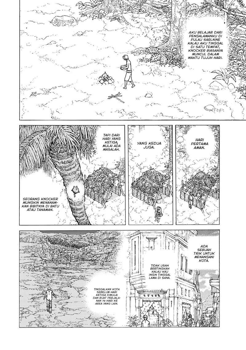 image-komik-fumetsu-no-anata-e-chapter-61-5/22