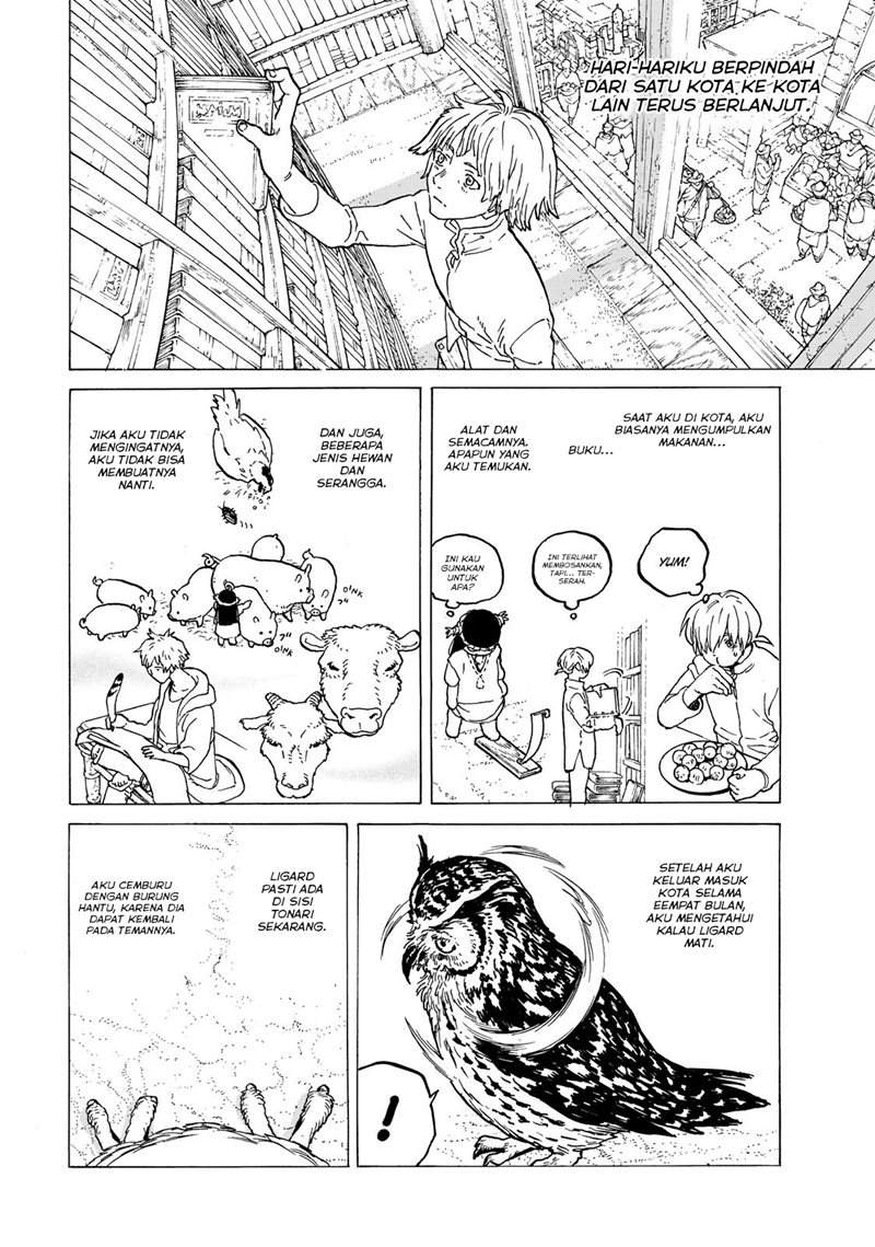 image-komik-fumetsu-no-anata-e-chapter-61-7/22