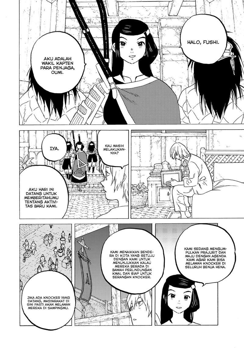 image-komik-fumetsu-no-anata-e-chapter-61-9/22