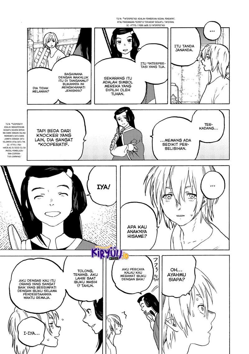 image-komik-fumetsu-no-anata-e-chapter-61-10/22