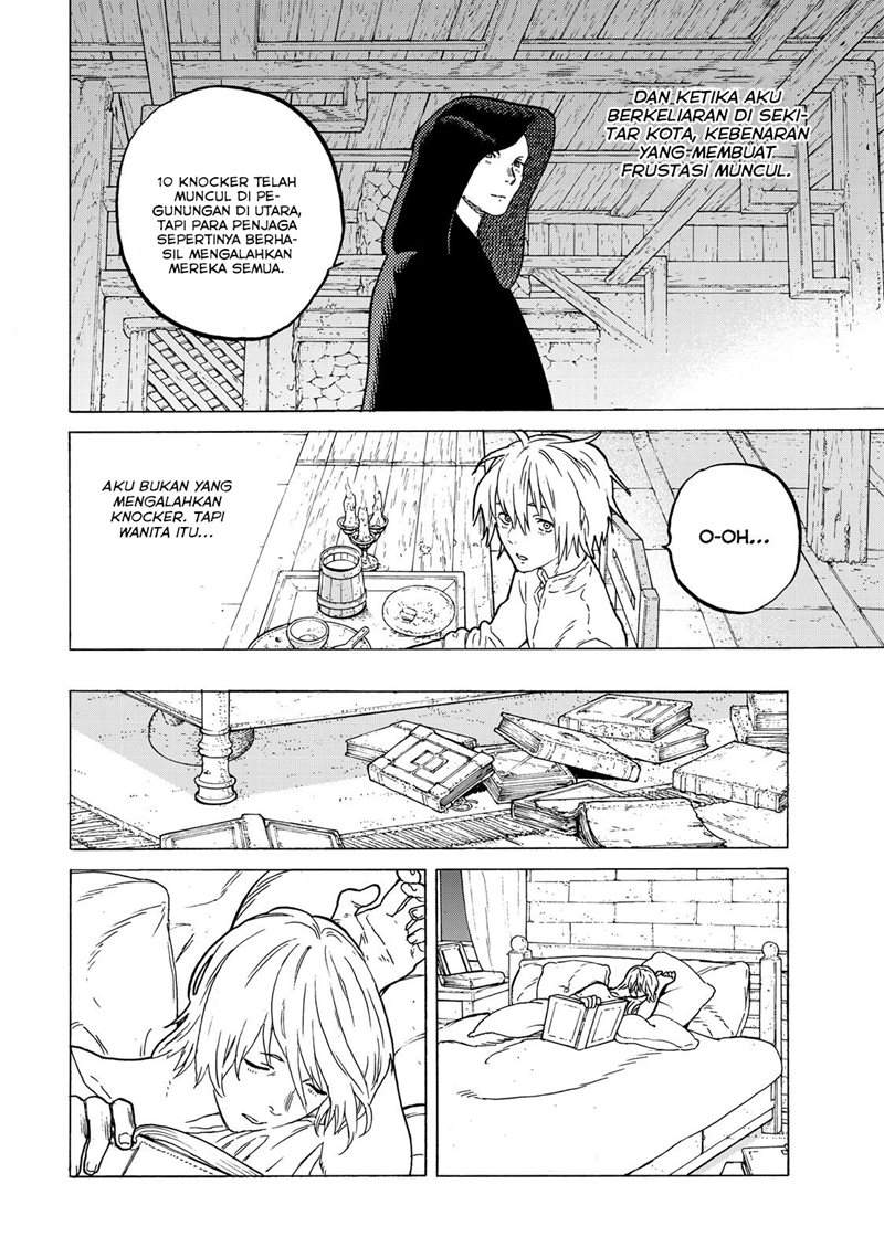 image-komik-fumetsu-no-anata-e-chapter-61-13/22