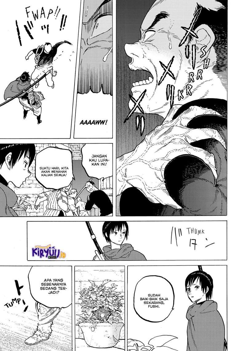 image-komik-fumetsu-no-anata-e-chapter-61-18/22