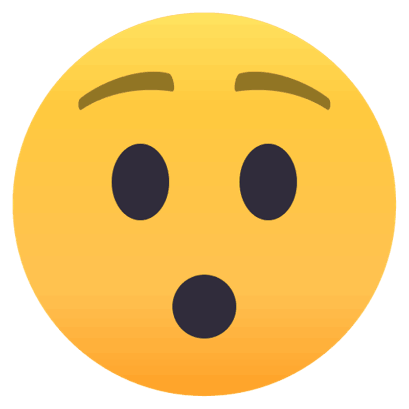 image-komik-fumetsu-no-anata-e-chapter-61-20/22