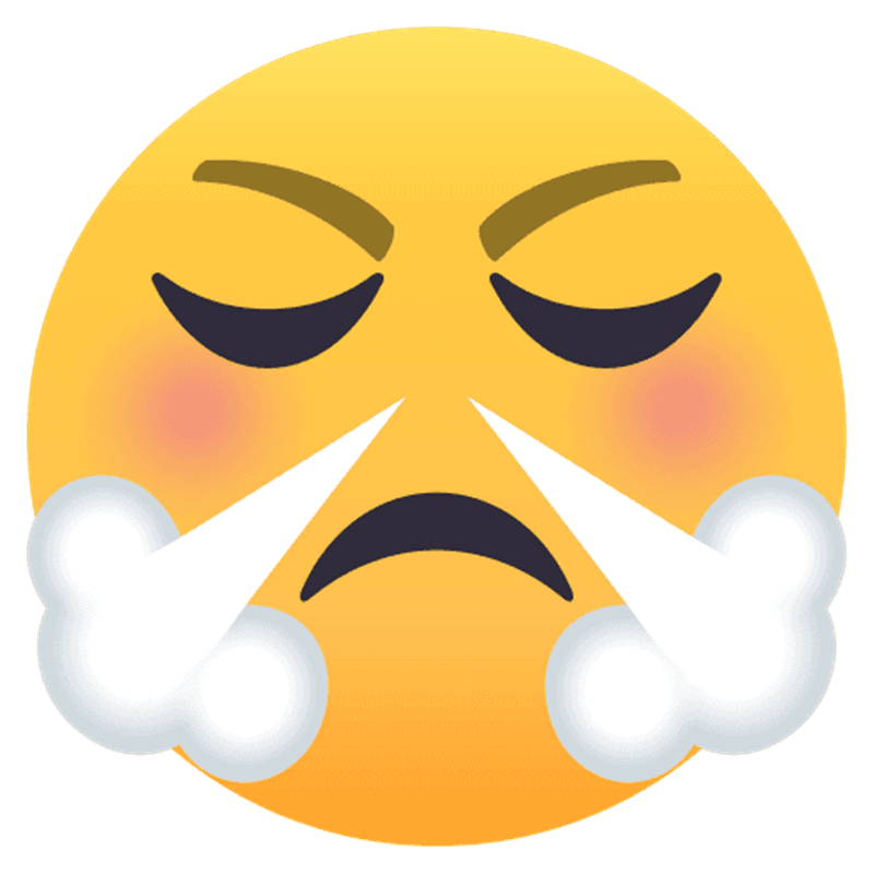 image-komik-fumetsu-no-anata-e-chapter-61-21/22