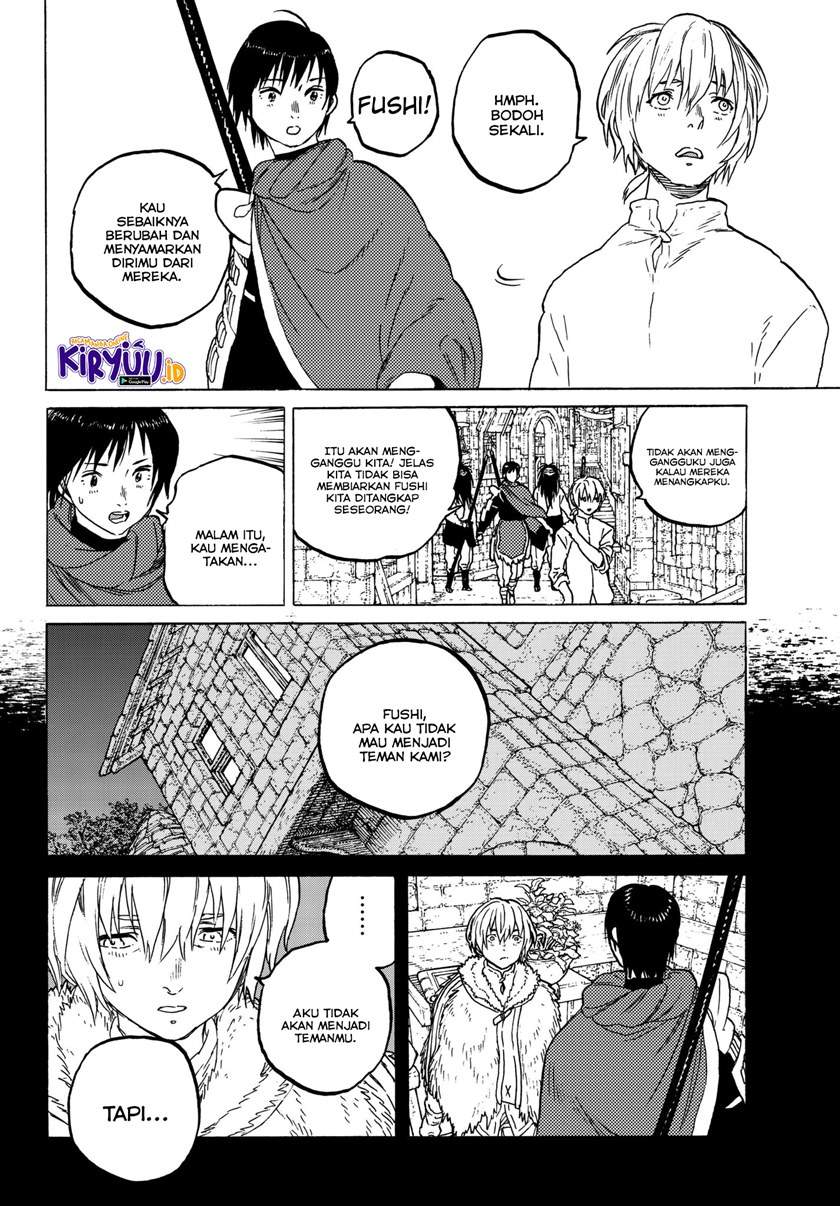 image-komik-fumetsu-no-anata-e-chapter-62-2/19