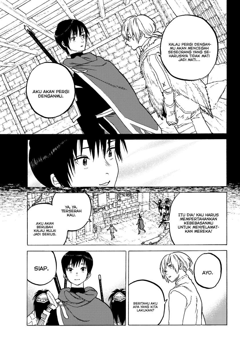 image-komik-fumetsu-no-anata-e-chapter-62-3/19