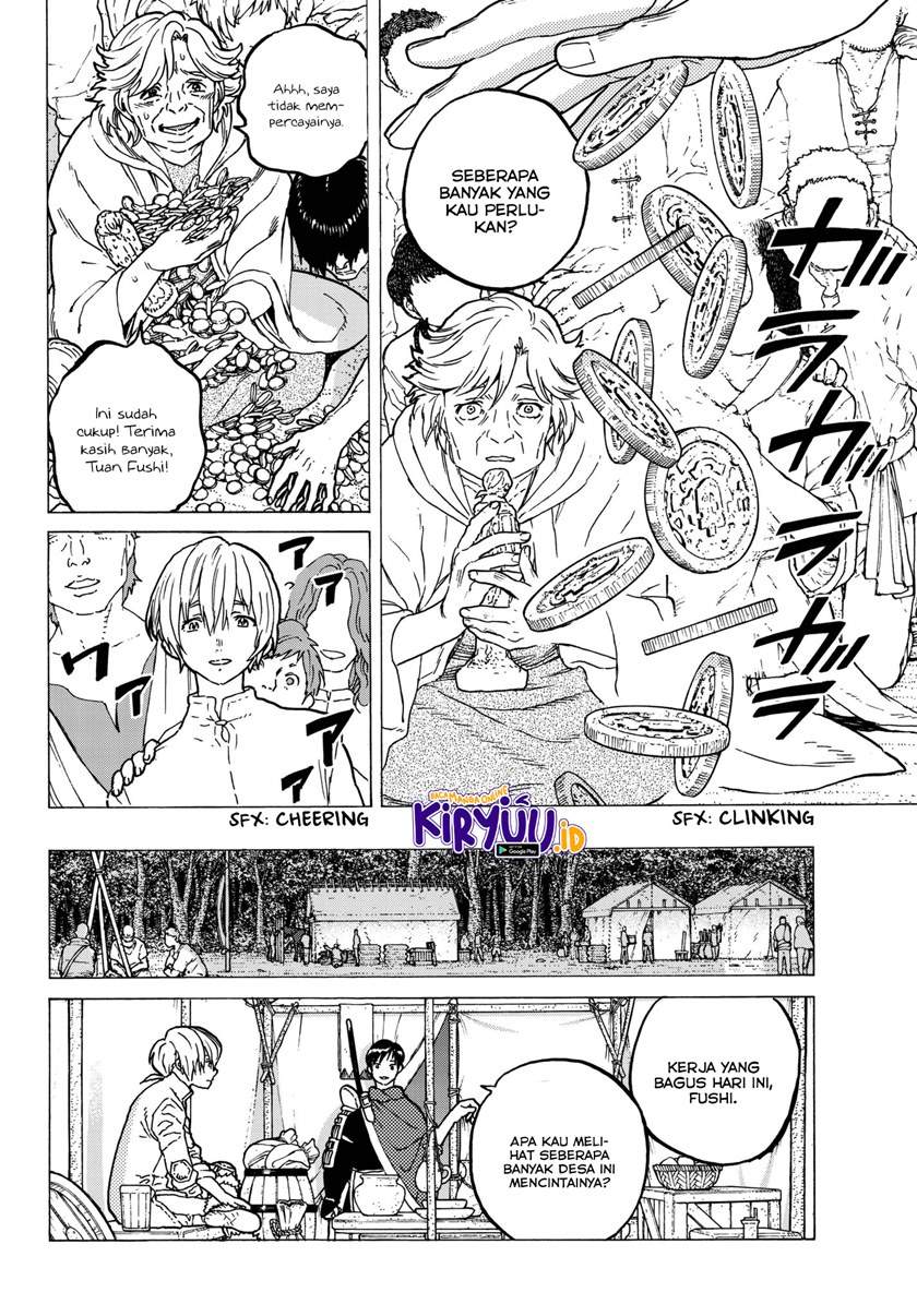 image-komik-fumetsu-no-anata-e-chapter-62-6/19