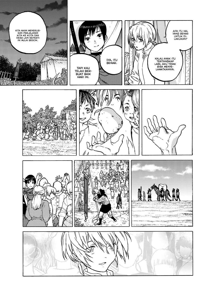 image-komik-fumetsu-no-anata-e-chapter-62-7/19