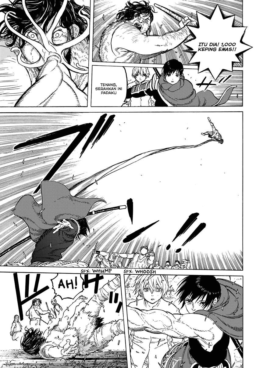 image-komik-fumetsu-no-anata-e-chapter-62-9/19