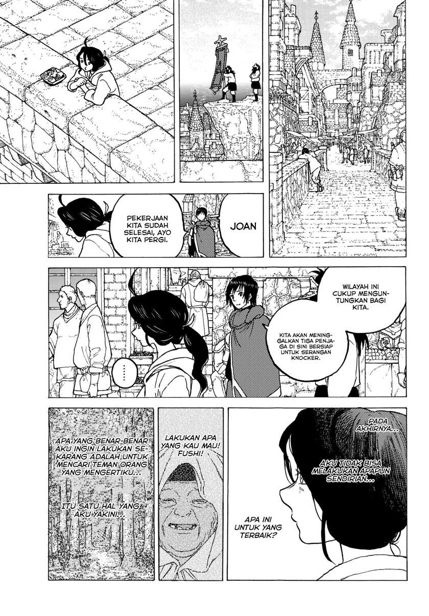 image-komik-fumetsu-no-anata-e-chapter-62-15/19